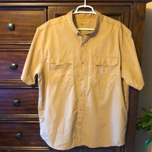 Carhartt Force XL